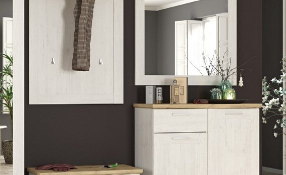 Бесплатный контент для интернет-магазина мебели Mebel Service