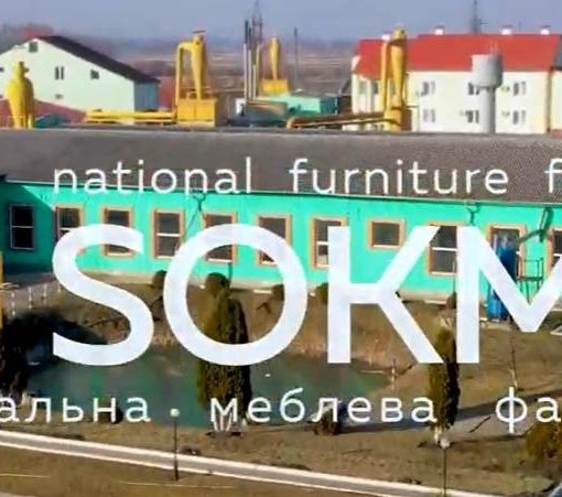 Бесплатный контент для интернет-магазина мебели Sokme