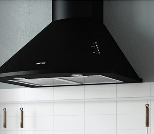 Безкоштовний контент - кухонна техніка Елеюс