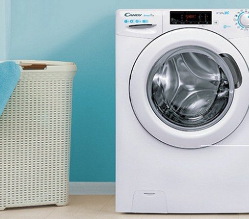 Бесплатный контент - бытовая электроника