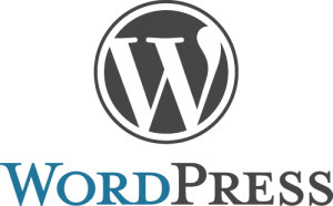 Создание сайта под ключ на wordpress