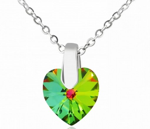 Безкоштовний контент - елітна біжутерія Кобі