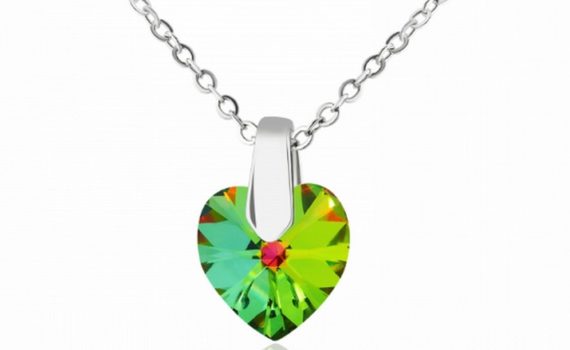 Безкоштовний контент - елітна біжутерія Кобі