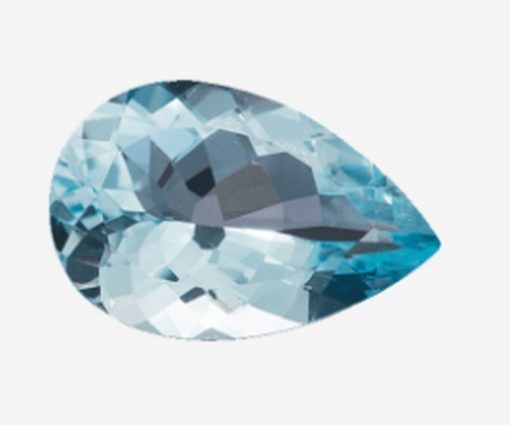 Безкоштовний контент - ювелірні прикраси Аквамарин