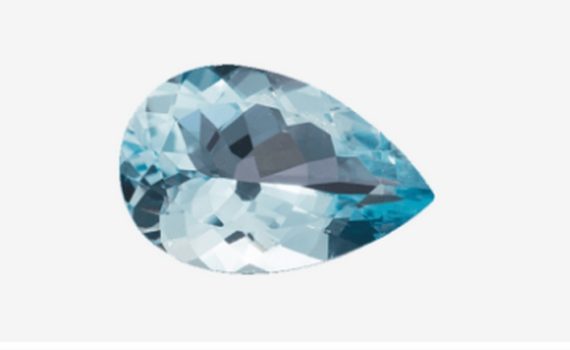 Безкоштовний контент - ювелірні прикраси Аквамарин