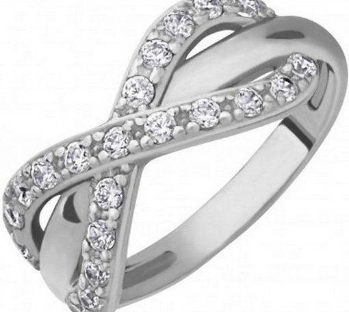 Безкоштовний контент - срібні прикраси Авангард