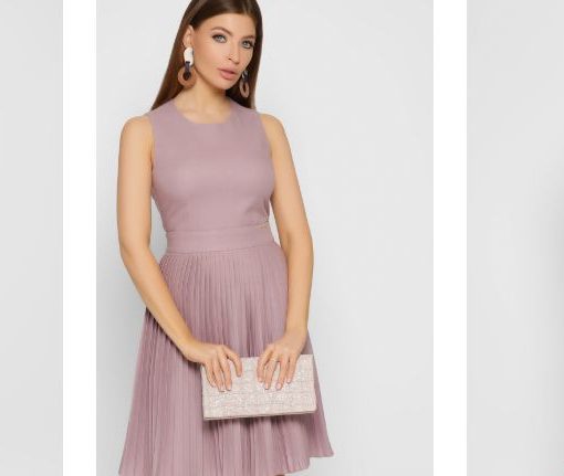 Безкоштовний контент - одяг для жінок Carica