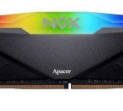 Безкоштовний контент - Комп'ютерні комплектуючі Apacer