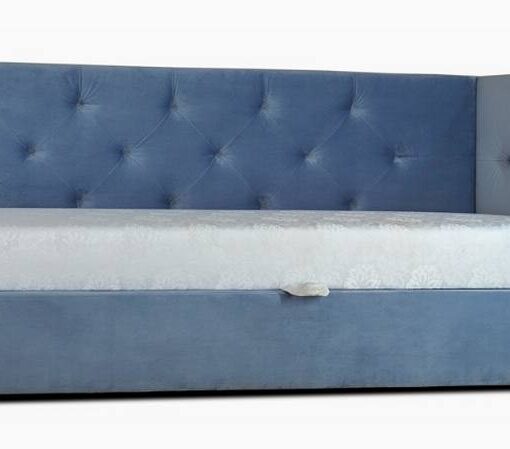 Безкоштовний контент - ліжка Eurosoft