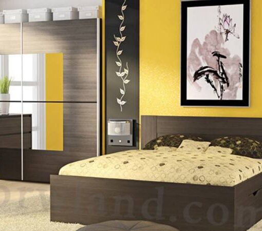 Безкоштовний контент - мебель Holding