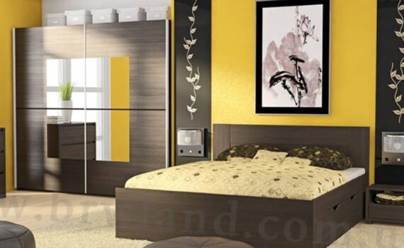 Безкоштовний контент - мебель Holding