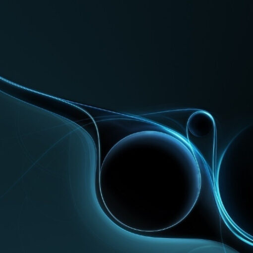 Онлайн-бизнес