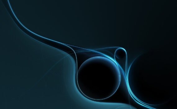 Онлайн-бизнес