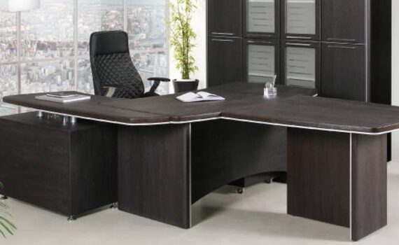 Безкоштовний контент - меблі Amf