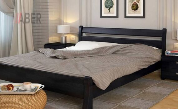 Безкоштовний контент - меблі Арбор Древ