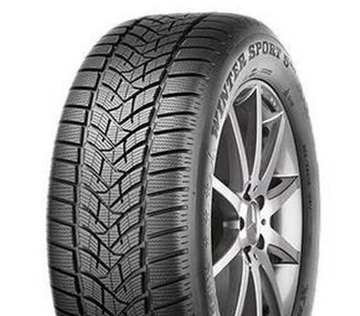 Безкоштовний контент - автошини Dunlop