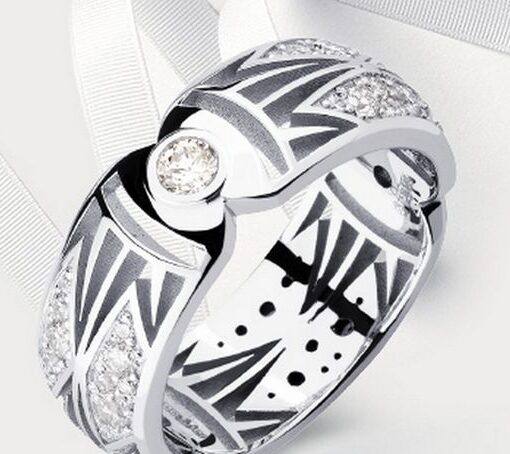 Безкоштовний контент - ювелірні прикраси Диамондс