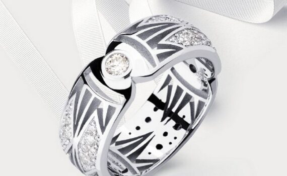 Безкоштовний контент - ювелірні прикраси Диамондс