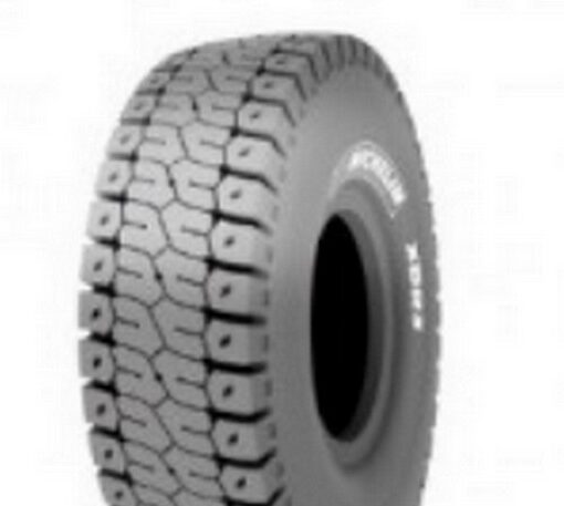 Безкоштовний контент - шини для автомобілів Michelin