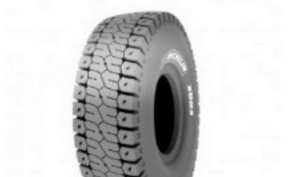 Безкоштовний контент - шини для автомобілів Michelin