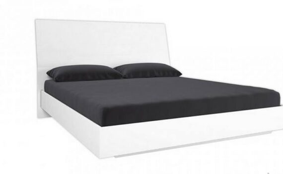 Безкоштовний контент - меблі для дому Міромарк