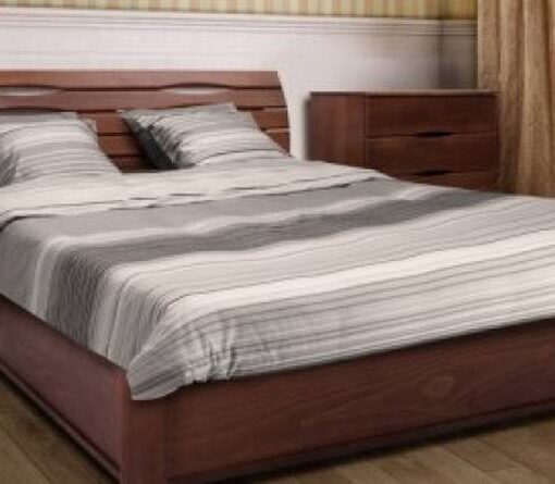 Безкоштовний контент - меблі МІКС-мебель