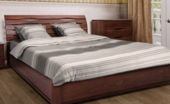 Безкоштовний контент - меблі МІКС-мебель