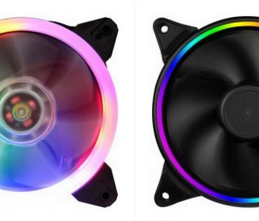 Безкоштовний контент - Комп'ютерні комплектуючі Player