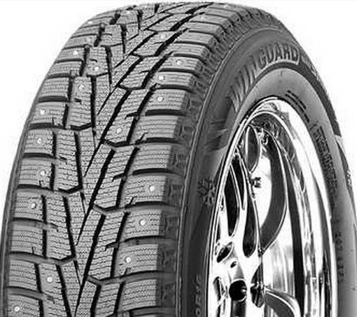 Безкоштовний контент - автошини Roadstone