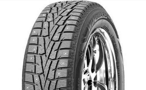 Безкоштовний контент - автошини Roadstone