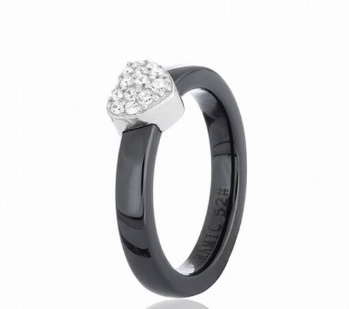 Безкоштовний контент - срібні прикраси Silvex925