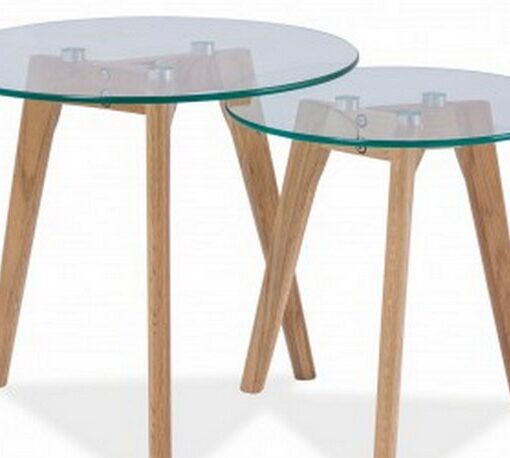 Безкоштовний контент - обідні столи Сигнал