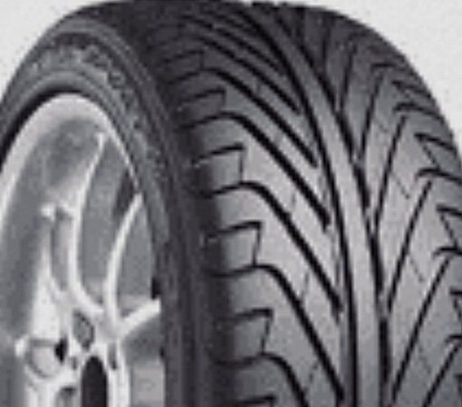 Безкоштовний контент - автомобільні шини Triangle