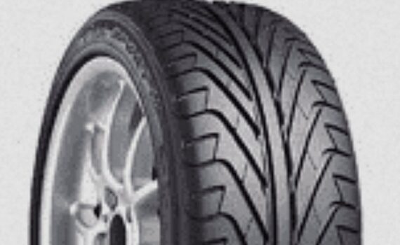 Безкоштовний контент - автомобільні шини Triangle