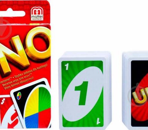 Бесплатный контент - Настольные игры Іграшок