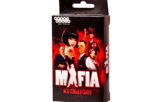 Безкоштовний контент - Настільні ігри World