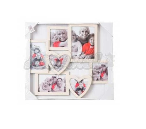 Безкоштовний контент - Сувенірна продукція EVG