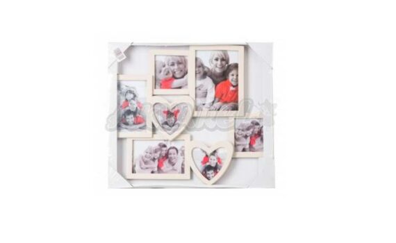 Безкоштовний контент - Сувенірна продукція EVG