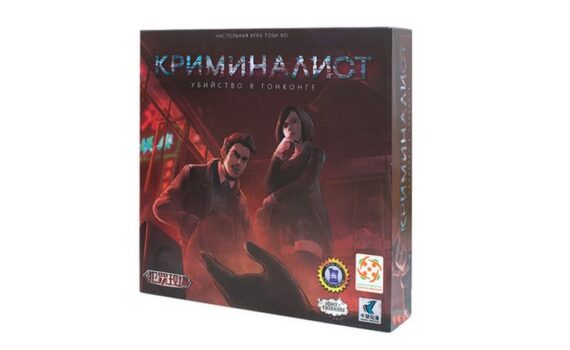Безкоштовний контент - Настільні ігри жизни