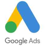 Google Ads