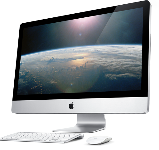 Комп'ютерна техніка та електроніка