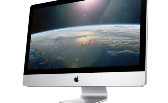 Комп'ютерна техніка та електроніка